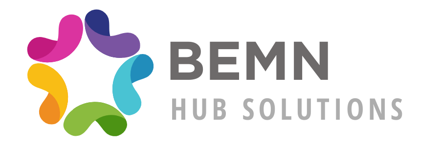 BEMN Solutions